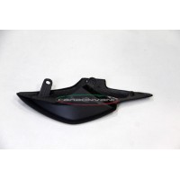 CARBONVANI - MV AGUSTA BRUTALE 800 CARBON FIBER RIGHT HAND SIDE TAIL (2017+) CARBONVANI - MV AGUSTA BRUTALE 800 CARBON FIBER RIGHT HAND SIDE TAIL (2017+)